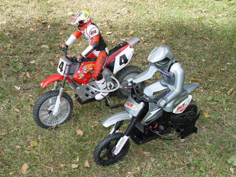 http://www.offroad-rc.info/image/DSC04035.JPG